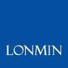 Lonmin Logo