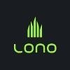 Lono Logo