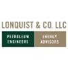 Lonquist & Co Logo