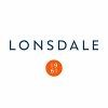 Lonsdale Logo