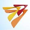 Lontano Transportes Logo