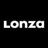 Lonza Logo