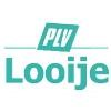Looije Logo