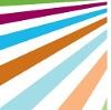 Look Ahead Housing and Care Logo