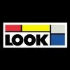 LOOK Cycle Logo