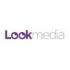 Look Media Logo