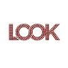 LOOK Style Society Logo