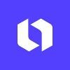 Looka Logo