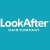LookAfter Hair Logo