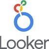 Looker Logo