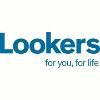 Lookers Logo