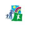 Looking Glass Children's Services Logo