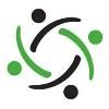 Looking Glass Community Services Logo