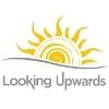 Looking Upwards Logo