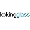 LookingGlass Platform Logo