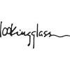 Lookingglass Theatre Company Logo