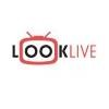 LookLive Logo