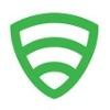 Lookout Logo