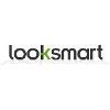 LookSmart Logo