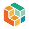 LookThink Logo