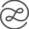 Loom Decor Logo