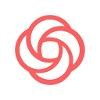 Loom Logo