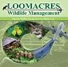 Loomacres Wildlife Management Logo