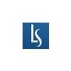 Loomis Sayles & Company Logo