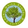 Loomis Union Elementary School District Logo