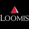 Loomis Logo