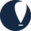 Loon Logo