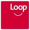Loop Customer Management Logo
