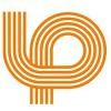 Loop Integration Logo