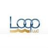 LOOP LLC Logo