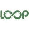 Loop Methods Logo