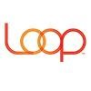 Loop Neighborhood Logo
