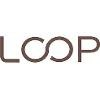 LOOP Organic Logo