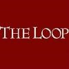 Loop Pizza Grill Logo