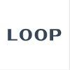 Loop Recruiting Logo