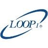 Loop1 Logo