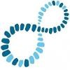 Loopback Analytics Logo