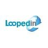 Looped In Logo