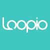 Loopio Logo