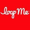 LoopMe Logo