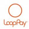 LoopPay Logo