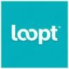 Loopt Logo