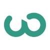 Looptworks Logo