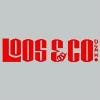 Loos & Co Logo