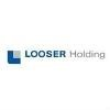 Looser Holding Logo
