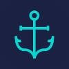 Loot Financial Services Logo